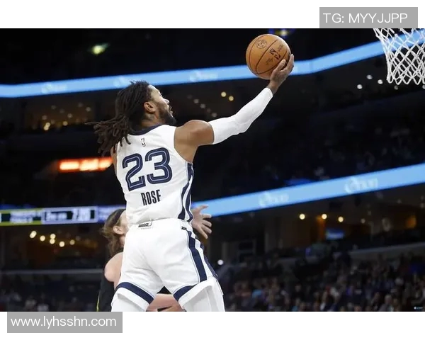 2019年1月6日马刺与灰熊激战回顾NBA精彩瞬间与赛后分析