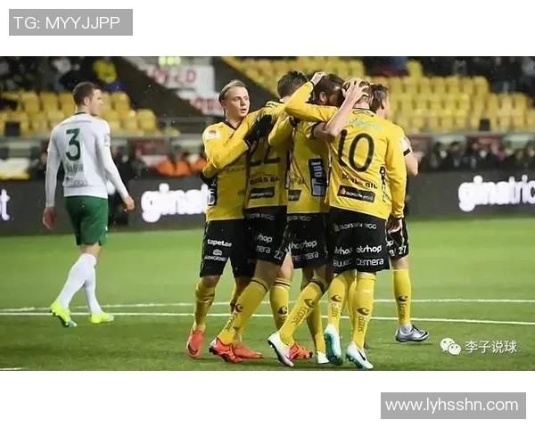 塔格雷斯与圣多斯比赛前瞻分析及胜负预测全解读