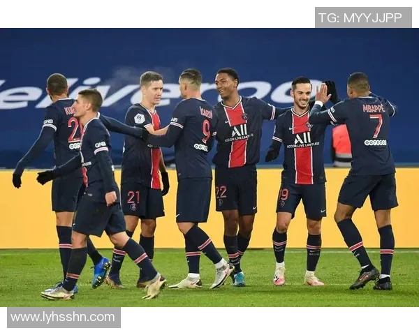 欧冠半决赛精彩对决拜仁慕尼黑迎战马德里竞技的巅峰之战