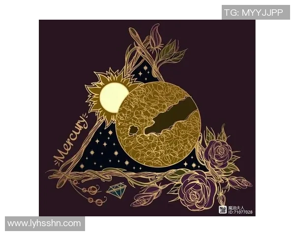 水星与梦想的交汇点探索2020年8月15日的启示与未来展望